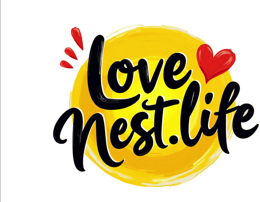 Проститутки в Карлабко на love-nest.life